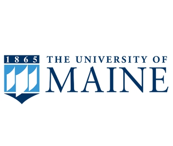 University of Southern Maine, steripen test