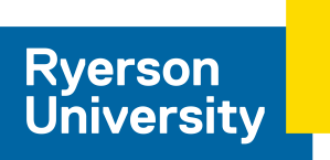 Ryerson University, steripen test